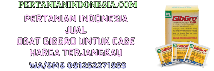 jual,murah,terjangkau,toko pertanian terdekat,pertanian indonesia
